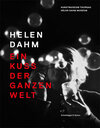 Buchcover Helen Dahm