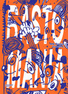 Buchcover Bastomania