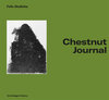 Buchcover Chestnut Journal