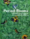 Buchcover Period Rooms