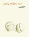 Buchcover Félix Vallotton – Dessins