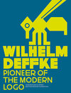 Buchcover Wilhelm Deffke
