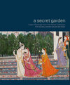 Buchcover A Secret Garden