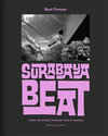 Buchcover Surabaya Beat