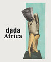 Buchcover Dada Africa
