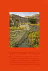 Buchcover Dry Stone Walls