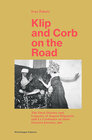 Buchcover Klip and Corb on the Road