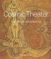 Buchcover Cosmic Theater