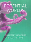 Buchcover Potential Worlds