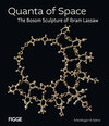 Buchcover Quanta of Space
