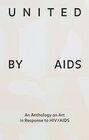 Buchcover United by AIDS