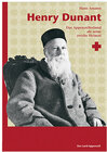 Buchcover Henry Dunant