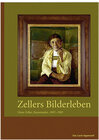 Buchcover Zellers Bilderleben