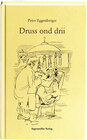 Buchcover Druss ond drii