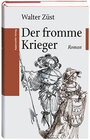 Buchcover Der fromme Krieger