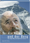 Buchcover Der alte Mann und der Berg