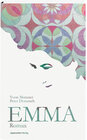 Buchcover Emma
