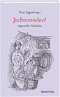 Buchcover Jechterondoo!