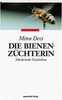 Buchcover Die Bienenzüchterin