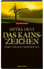 Buchcover Das Kainszeichen