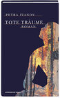Buchcover Tote Träume