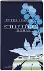 Buchcover Stille Lügen