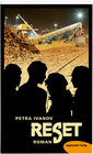 Buchcover Reset