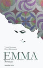 Buchcover Emma