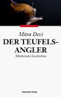 Buchcover Der Teufelsangler