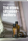 Buchcover Tod eines Wunderheilers