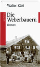 Buchcover Die Weberbauern