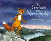 Buchcover Die Geschichte vom Niesenfuchs.
