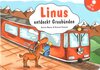 Buchcover Linus entdeckt Graubünden