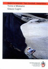 Buchcover Guida d'arrampicata - Topo d'escalade - Kletterführer