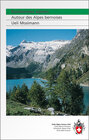 Buchcover Randonnées alpines