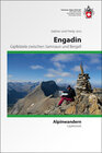 Buchcover Engadin