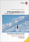 Buchcover L'Arc jurassien / Jura