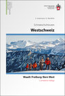 Buchcover Westschweiz