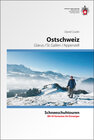 Buchcover Ostschweiz