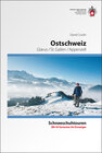 Buchcover Ostschweiz