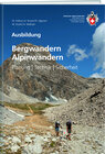 Buchcover Bergwandern / Alpinwandern