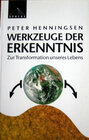 Buchcover Werkzeuge der Erkenntnis