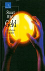Buchcover Geld - fliessende Energie