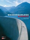 Buchcover Wasserschloss Schweiz