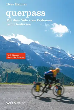 Buchcover ISBN 9783859326132