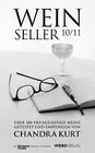 Buchcover Weinseller 10/11