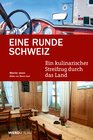 Buchcover Eine Runde Schweiz