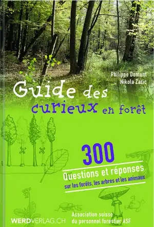 Buchcover ISBN 9783859327962