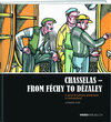 Buchcover Chasselas - From Féchy to Dézaley