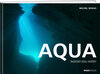 Buchcover AQUA